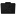 Black Utilities Icon 16x16 png